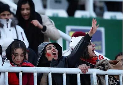 ​پایان رخوت باشگاهی فوتبال ایران با آتش بس؟!