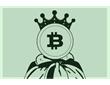 سلطه بیت کوین (Bitcoin Dominance) به زبان ساده؛ چرا تریدرها آن را چک می‌کنند؟