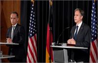 ایران و آمریکا از دستیابی به برجام ناامید شدند