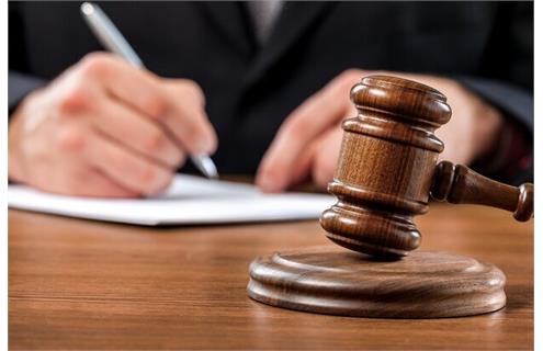 پرونده این سه نفر همچنان در مرحله تحقیقات مقدماتی قرار دارد تکذیب صدور حکم اعدام برای برادران کیانی‌وفا