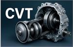 گیربکس CVT؛ مزایا، معایب و واقعیت‌هایی که هر خریدار خودرو وارداتی در ایران باید بداند