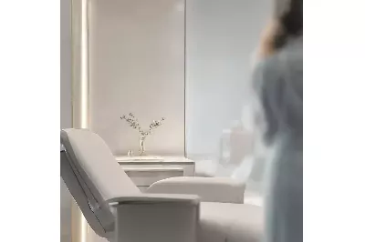 بهترین دکتر جراح بینی در تهران با قیمت مناسب؛ چطور انتخابی مطمئن داشته باشیم؟