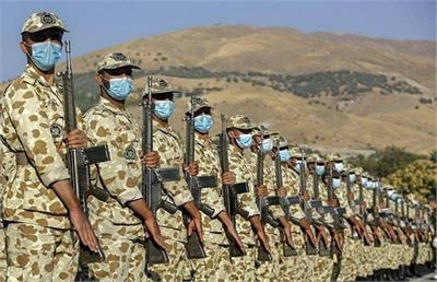 معافیت رایگان خدمت سربازی