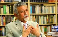 ایران باید حمله روسیه را محکوم کند/ تبعات خطرناک سیاست یک بام و دو هوا!