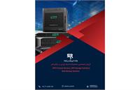 روش‌های انتخاب هارد دیسک مناسب برای سرورهای اچ پی