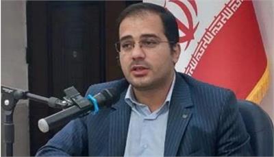 ماجرای حمله با چاقو به دادستان رفسنجان