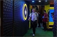 آخرین تصمیم درباره بازی سپاهان و الاتحاد/ویدئوی دیدار جنجالی دو تیم