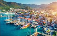 بدروم بهتره یا مارماریس