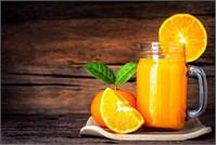 زن جوان همسرش را با کمک معشوقش به قتل رساند