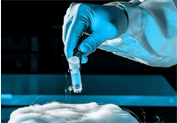 زنان ایرانی در آستانه از دست دادن فرصت مادری