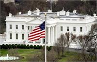 آمریکا گفت با ایران مذاکره نمی کند!