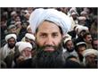 رهبر تروریست های طالبان با موتور در خیابان‌های قندهار ظاهر شد!