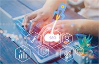 وب سایت کی خوبه مرجع معرفی بهترین کسب و کار های ایرانی!