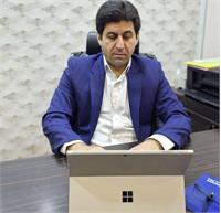 ۹ تکنیک‌ مؤثر در تدریس به نسل آلفا