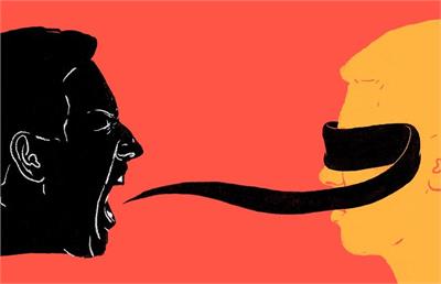 حواس‌پرتی‌های هدفمند جایگزین مشکلات اصلی کشور