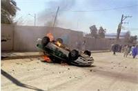 ادامه اعتراضات و درگیری ها در سراوان/ابراز نگرانی آمریکا نسبت به کشته شدگان و قطع اینترنت در سیستان و بلوچستان