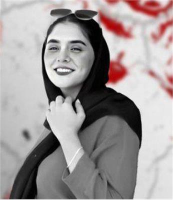 ماجرای کشته شدن هانیه بهبودی قهرمان مچ‌اندازی ایران به دست همسرش