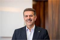 بررسی همزمانی انتخابات مجلس و ریاست‌جمهوری