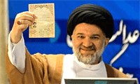 افشاگری‌های تند خرازی علیه بیت رهبری؛ از «طرد سه‌ساله» مجتبی خامنه‌ای تا اتهام جاسوسی به یک عضو دفتر