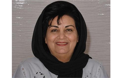متسوسوپرانو و هنرمند شناخته‌شده موسیقی کلاسیک در ۸۹ سالگی دار فانی را وداع گفت ژنیک بیدروسیان، خواننده پیشکسوت موسیقی کلاسیک