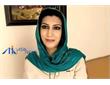 شهرزاد جواهری درگذشت