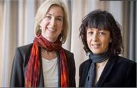 نوبل شیمی در دستان زنان؛ آغازی برای درمان سرطان