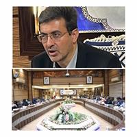 برگزاری ۴۰ برنامه متنوع به مناسبت روز جهانی موزه‌ها و هفته میراث‌فرهنگی در استان یزد