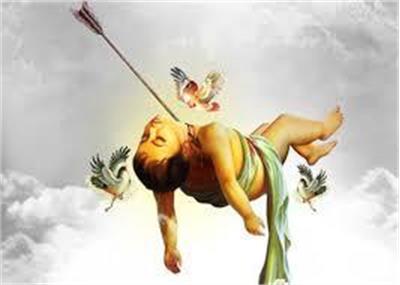 حماسه تشنگی و منطق مظلومیت در عاشورا / عمیق‌ترین لایه‌های عطش در کربلا