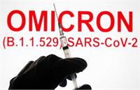 چه واکسن هایی نمی توانند با «کرونای اومیکرون» مقابله کنند؟
