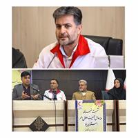 مطالبه داروخانه هلال احمر استان یزد از تامین اجتماعی  ۸۵ میلیارد تومان و از بیمه خدمات سلامت ۵۰ میلیارد تومان است