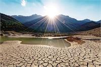 جیره‌بندی قطعی است؛ طالقان هم آب ندارد!