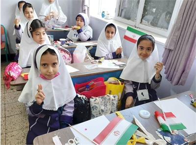 اعلام سقف شهریه مدارس غیردولتی در سال تحصیلی جدید