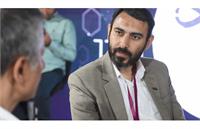 نوآوران موج در الکامپ: از رهبری 90 درصدی بازار اکسسوری مخابرات تا راه‌اندازی خط تولید فیبر نوری