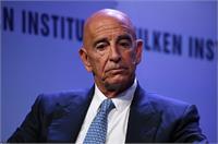 دموکراسی در خاورمیانه شکست خورده، پاسخ، «سلطنت خیرخواه» است!