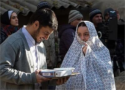 نقد و تحلیل فیلم «فرشته‌ها با هم می‌آیند»