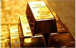 طلا گران خواهد شد