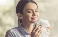 احساس عجیب زنان درباره بوی بدن «مردان مجرد»