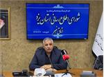آمار شوکه‌کننده تولید یزد؛ ذخایر ۱.۸۵ میلیون تنی و کاهش سریع قیمت سیب‌زمینی در سایه مدیریت جهاد کشاورزی