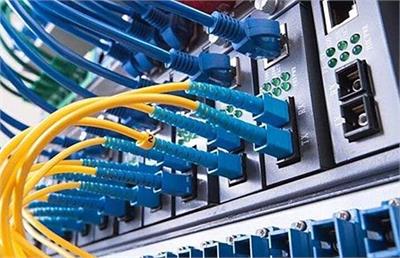 اختلال در سرعت اینترنت پس از حملات اسرائیل