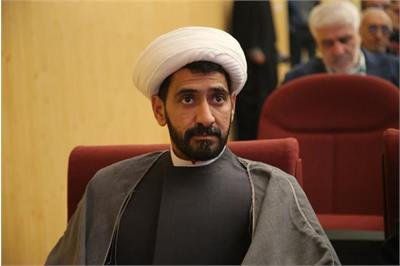 موزه و پیت معدنی بافق میزبان ۱۴ هزار گردشگر نوروزی شد