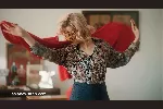 خانه دوست اینجاست؛ داستان دو زن هنرمند و فیلمی که از تهران به لندن رسید