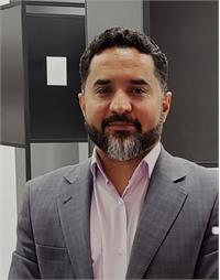 صرفه جویی 9 میلیون مترمکعبی آب با کشف و شناسایی چاه های غیر مجاز در استان