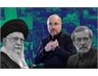 روایت قالیباف از ساعات پس از کشته شدن آیت الله خامنه‌ای