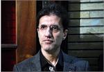 ماجرای بازداشت حسین کروبی