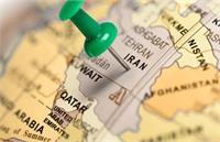 افکار «ایرانی» برای خاورمیانه