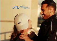 ​تشکیل پرونده قضایی برای کلیپ منتسب به سعید کریمی