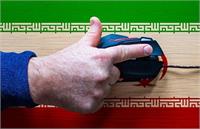 استفاده گروهی از مخابرات ایران برای هک کردن حساب‌های کاربران