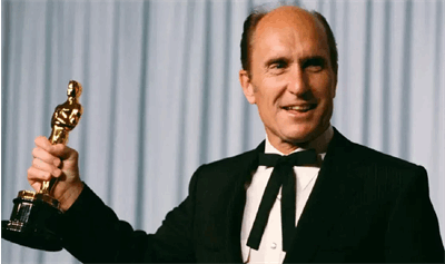 رابرت دووال، بازیگر ماندگار «پدرخوانده» درگذشت