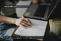 ثبت‌نام بدون کنکور مهر ۱۴۰۵؛ کدام فرم را باید امروز پر کنید؟