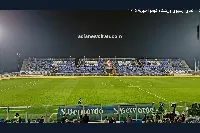 نتیجه بازی کومو و منچستریونایتد؛ گلزنان و اتفاقات دیدار